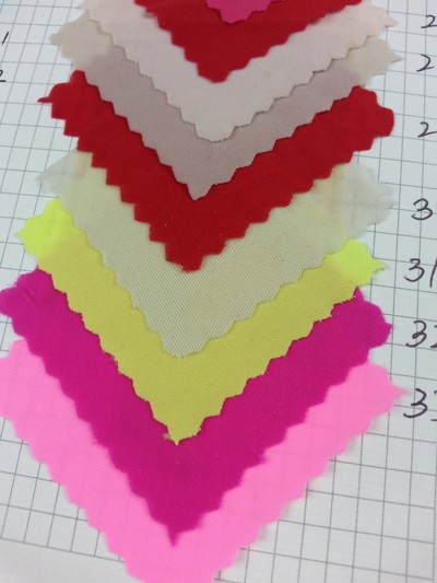 GZ-HGYN A011 細節-2